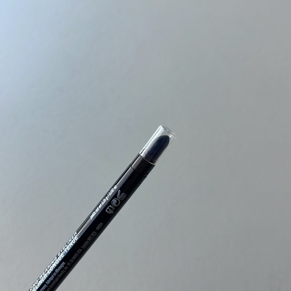 bareMinerals Lasting Line Long-Wearing Eyeliner in Lasting Brown - Picture 7 of 8